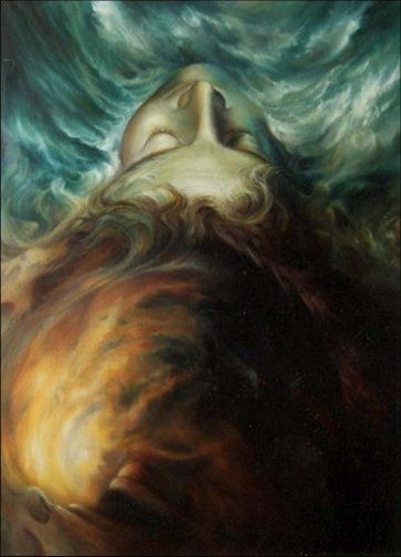 Por qu&eacute; te vas?